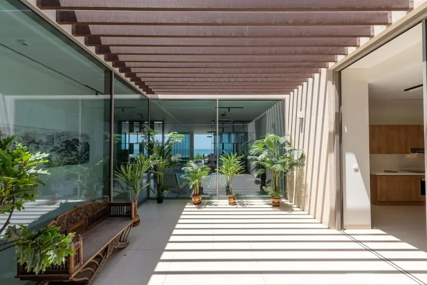 Ajman Villa - 19 in Ajman