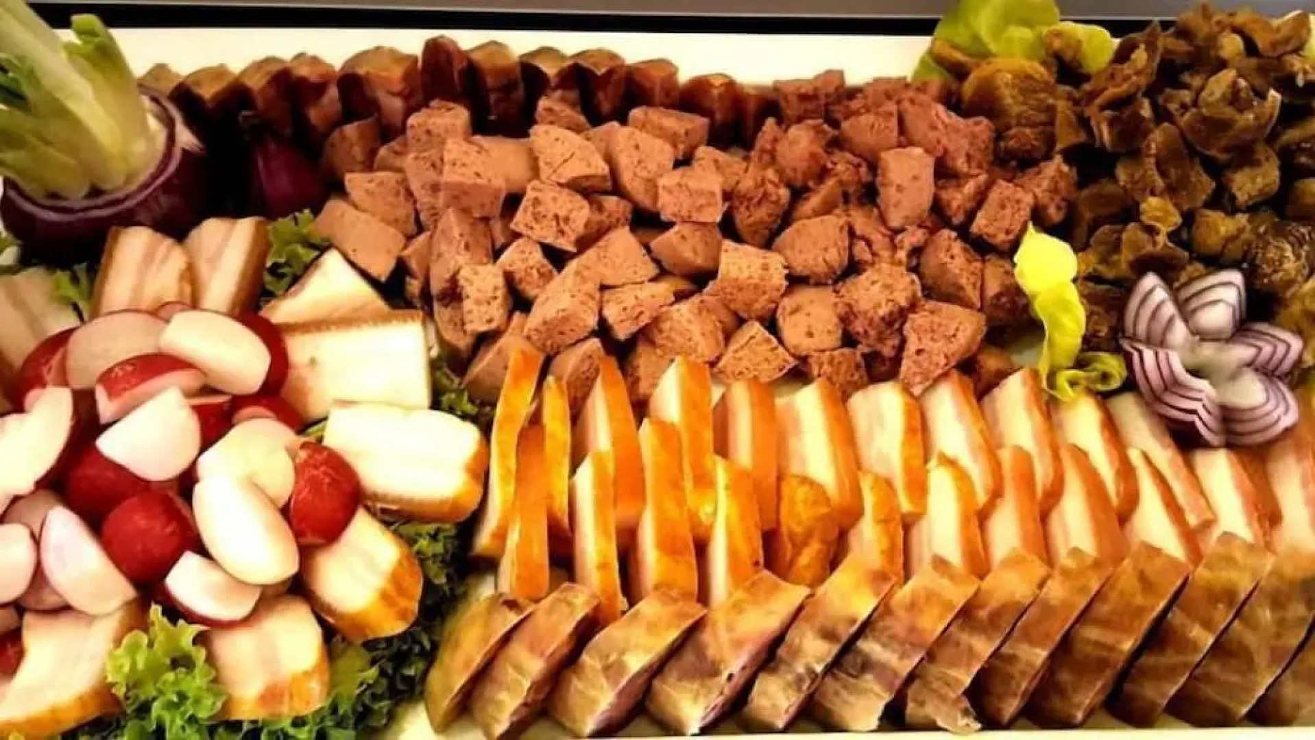 Predeal Comfort Suites