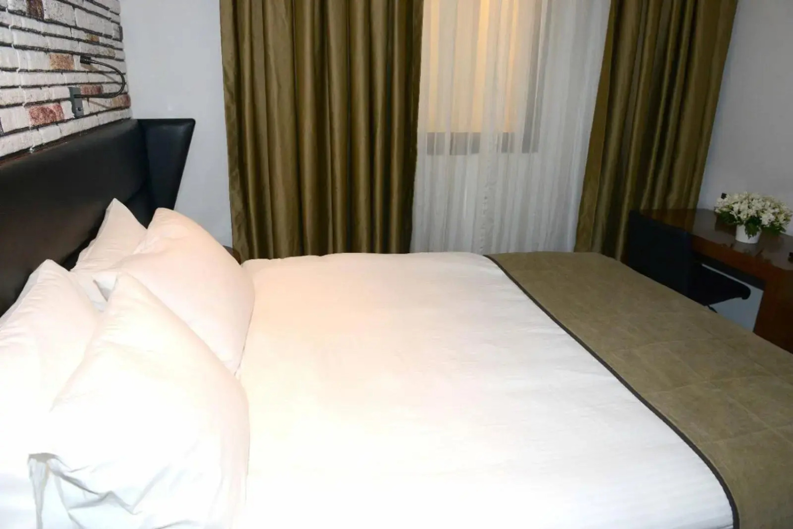 Style Hotel Sisli