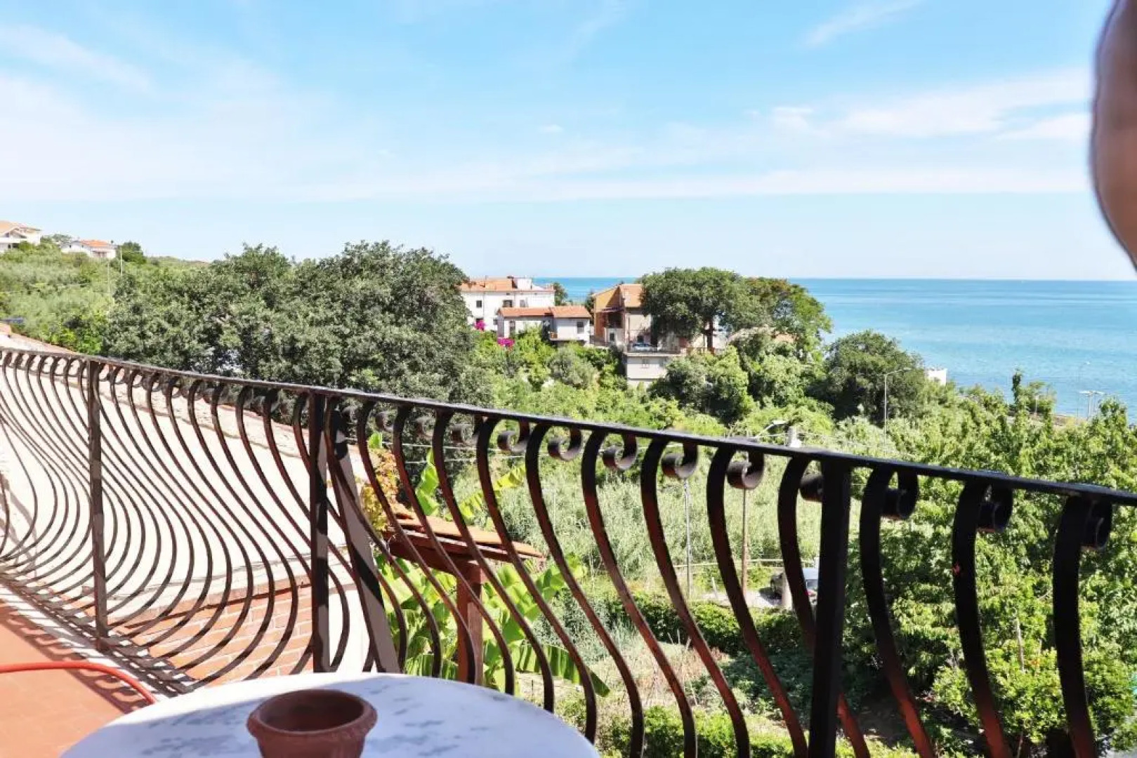 La Taverna Del Gusto