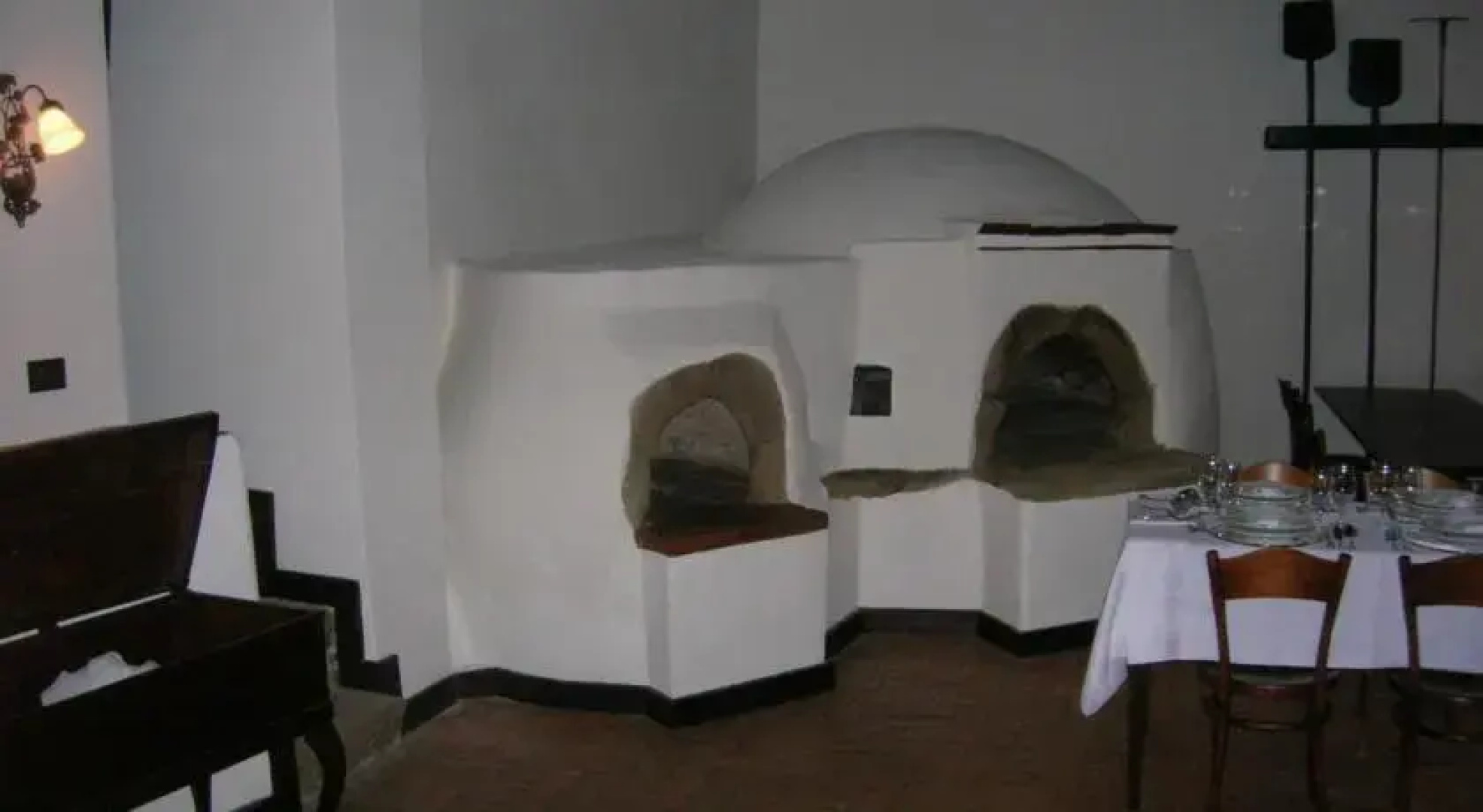 Residenza DEpoca Palazzo Verga