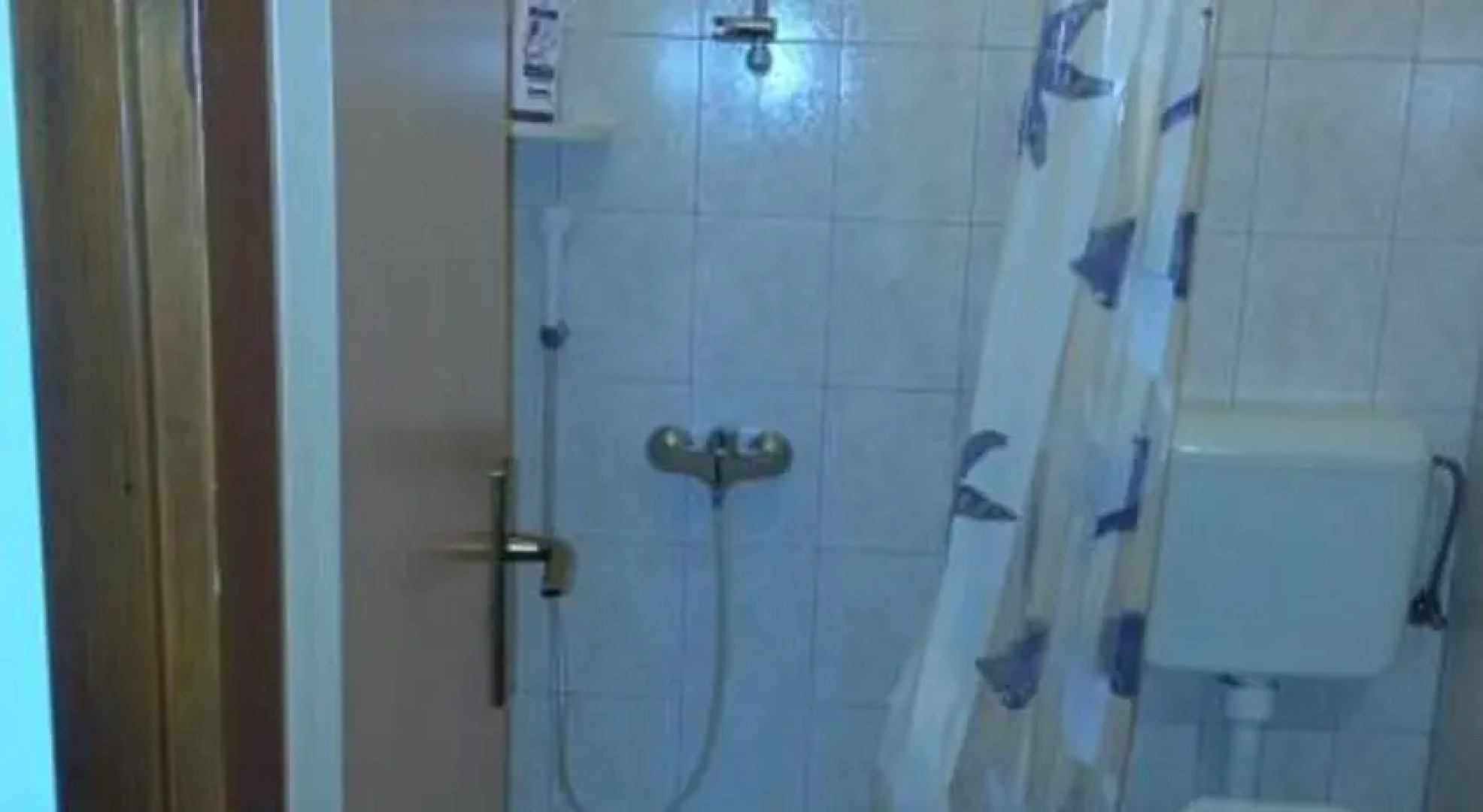 Apartment Poljicka Cesta 13