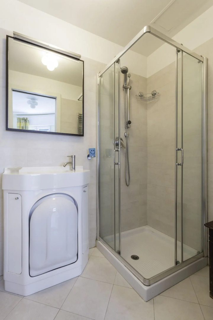 L'Affittacamere di Venezia