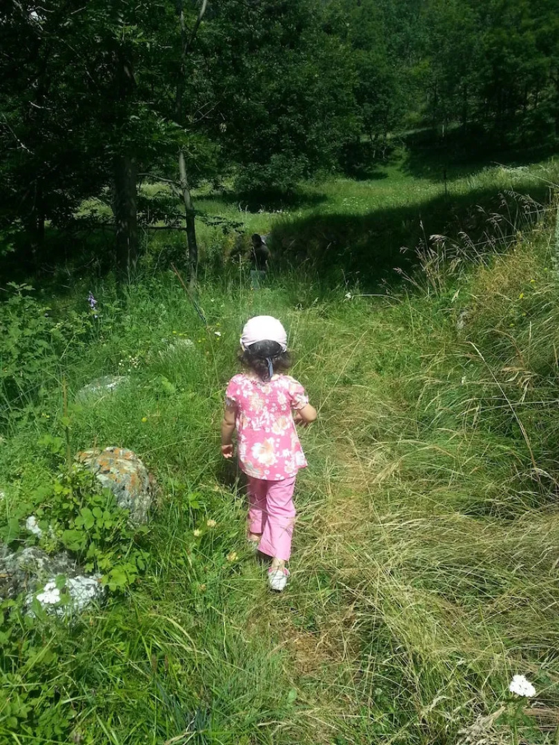 Ma Maison Panoramique