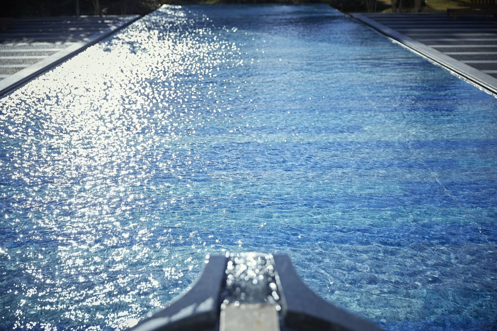 Shima Kanko Hotel The Bay Suites