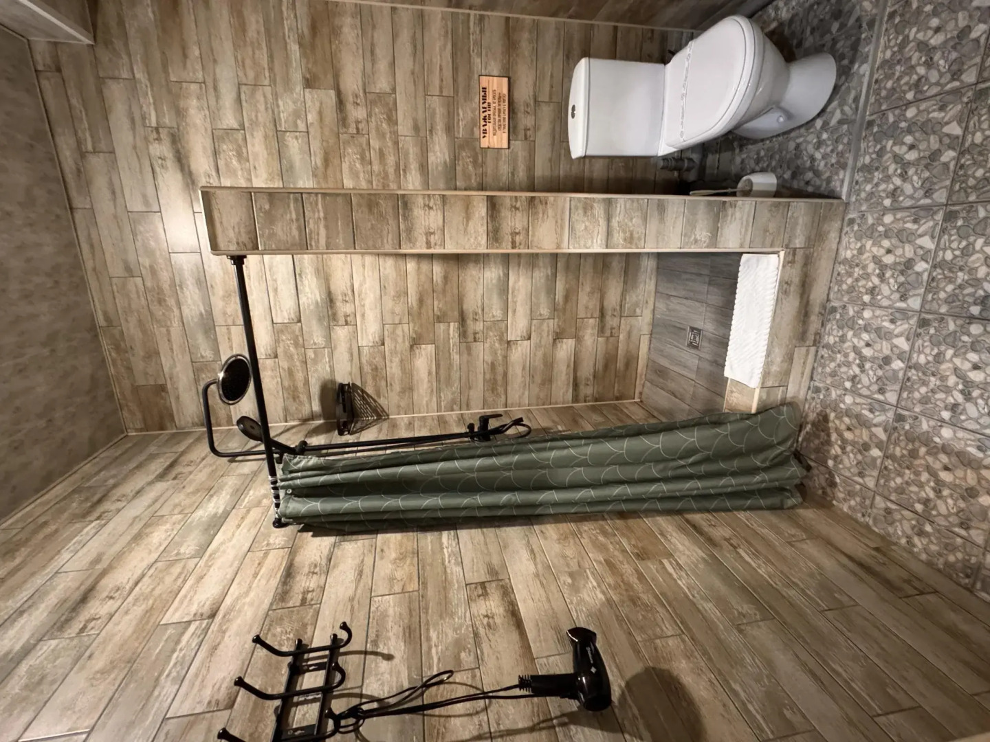 Гостевой Дом Янушка