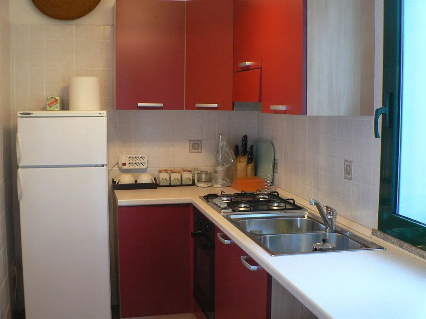 Case Vacanza Aiosardegna