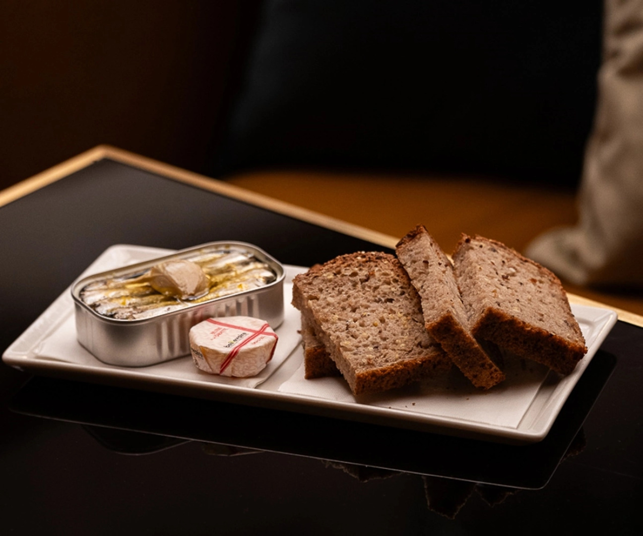 Hôtel Burdigala by Inwood Hotels