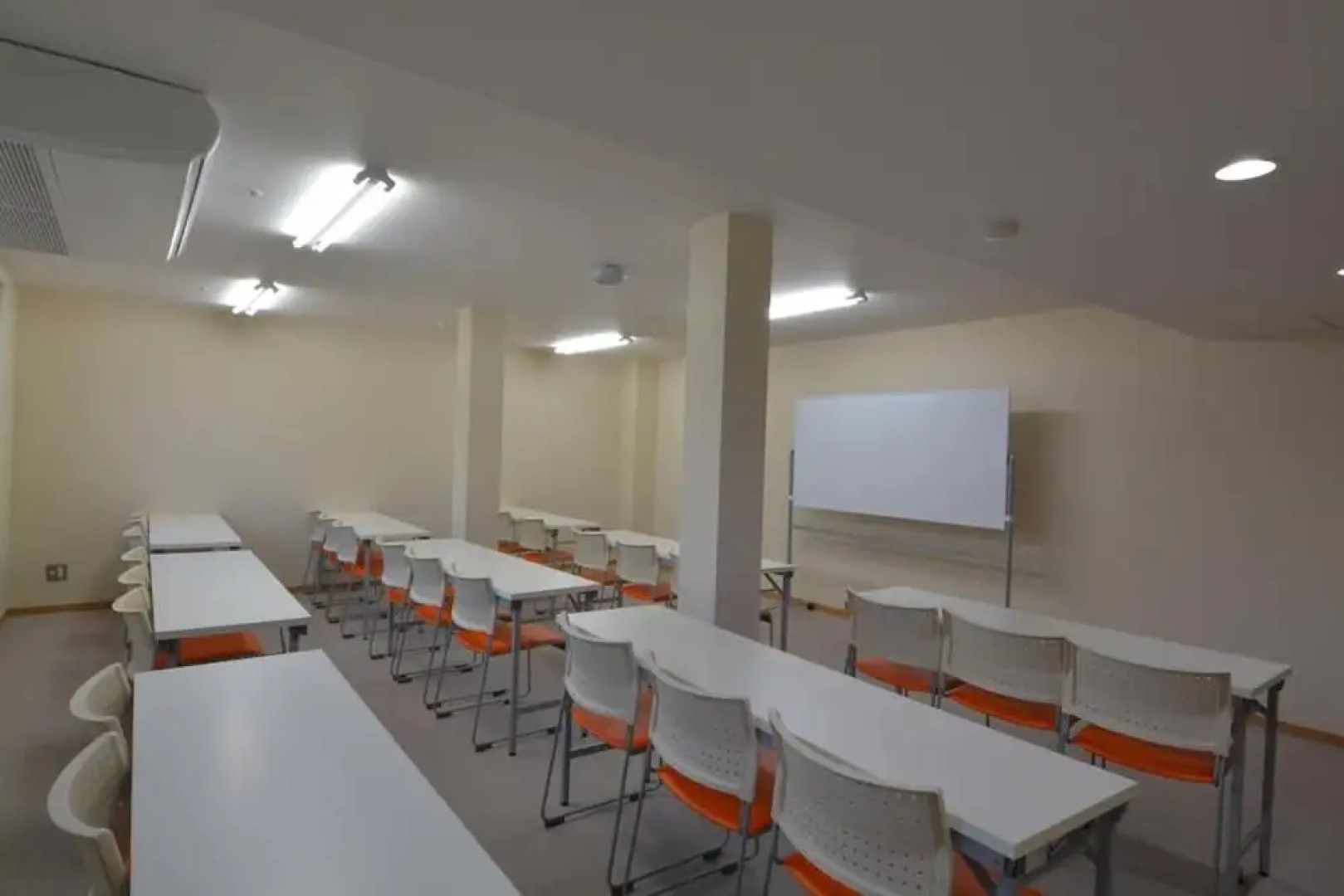 Value The Hotel Higashimatsushima yamoto