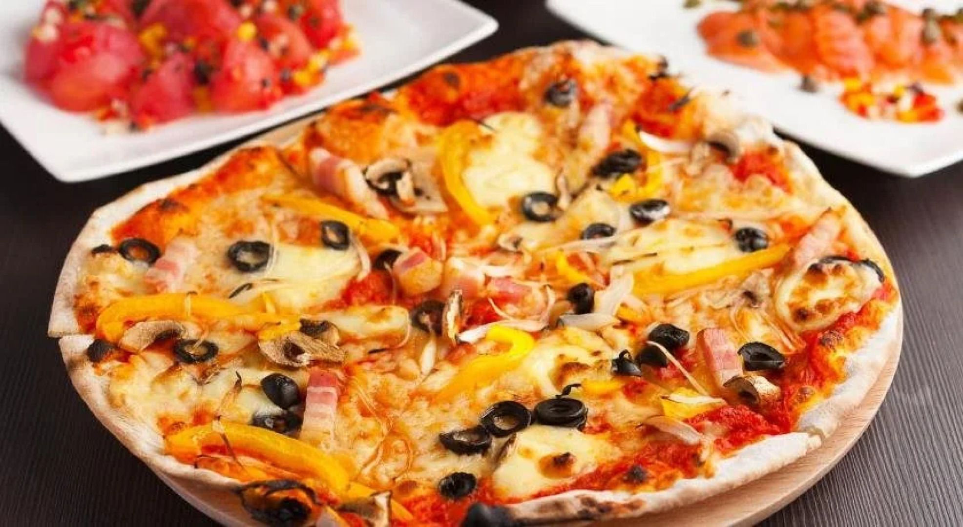 Hot Spring & Capsule Hotel copana