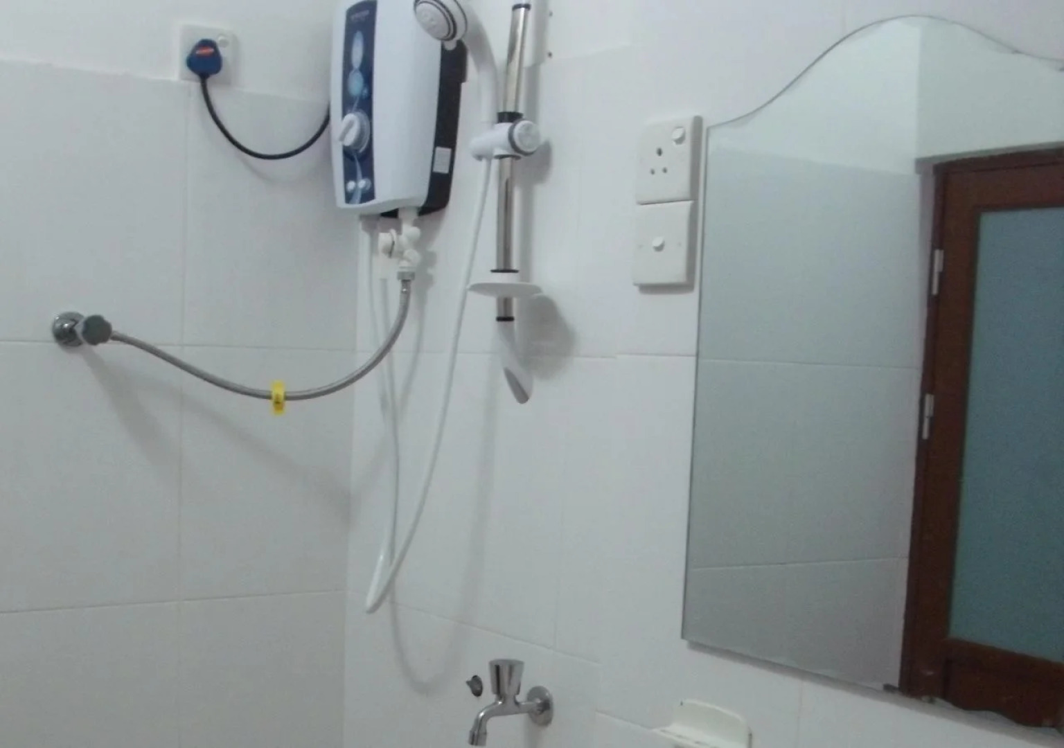 Agra Lanka Beach Resort