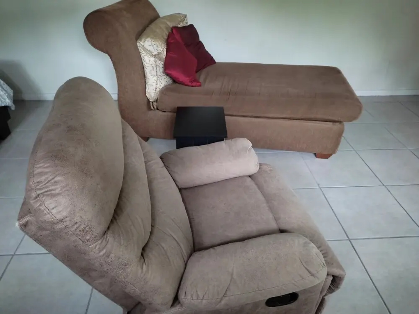 La Jungla Experience