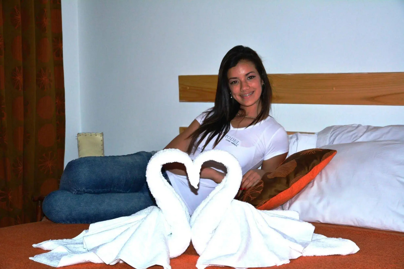 Casasol Hotel