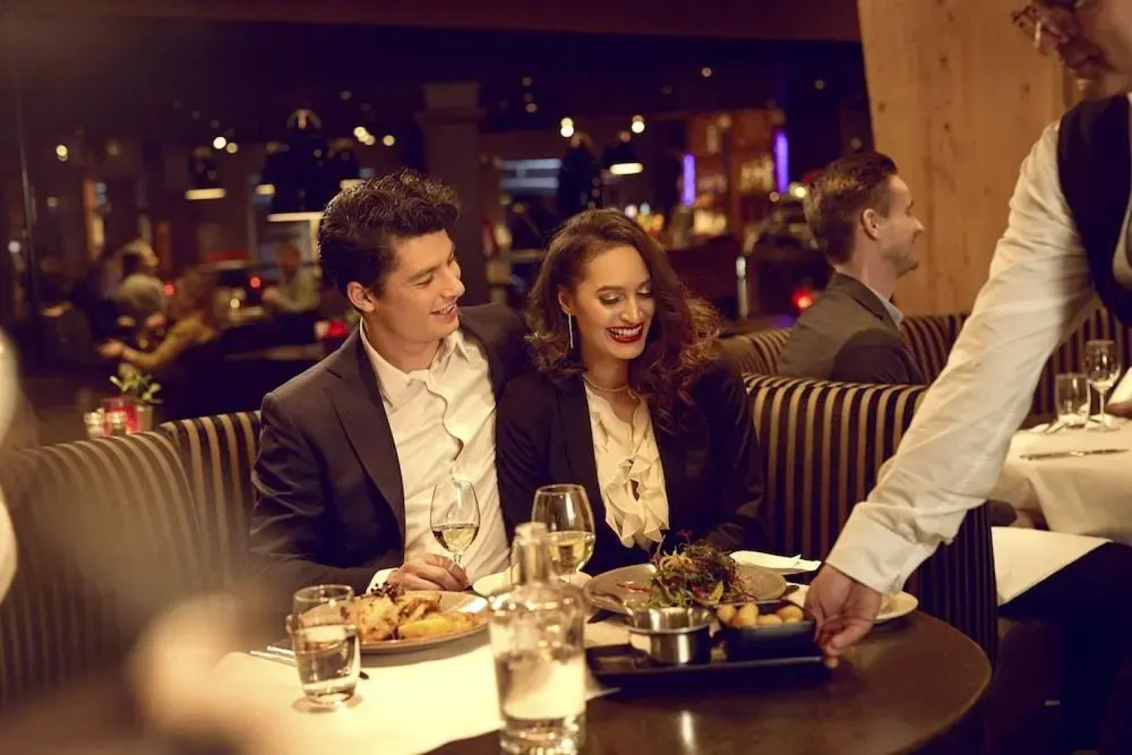 Art Apartment by WestCord