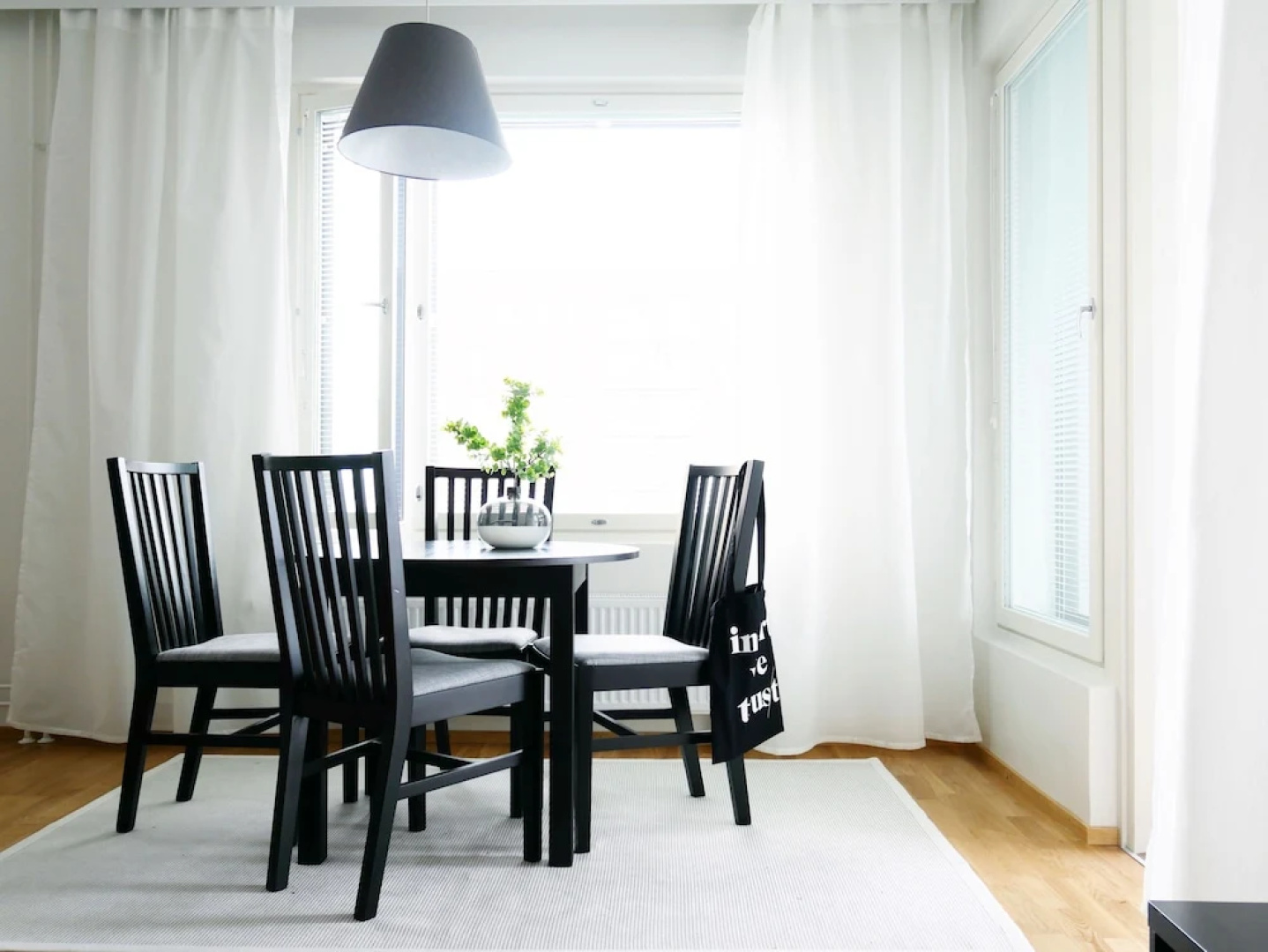Roost Kivistö 2
