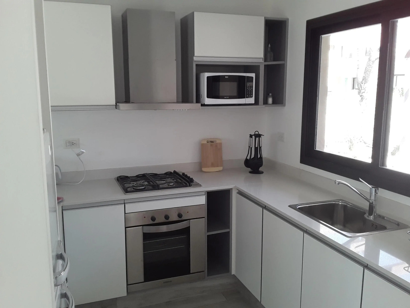 Pastizales de San Lorenzo