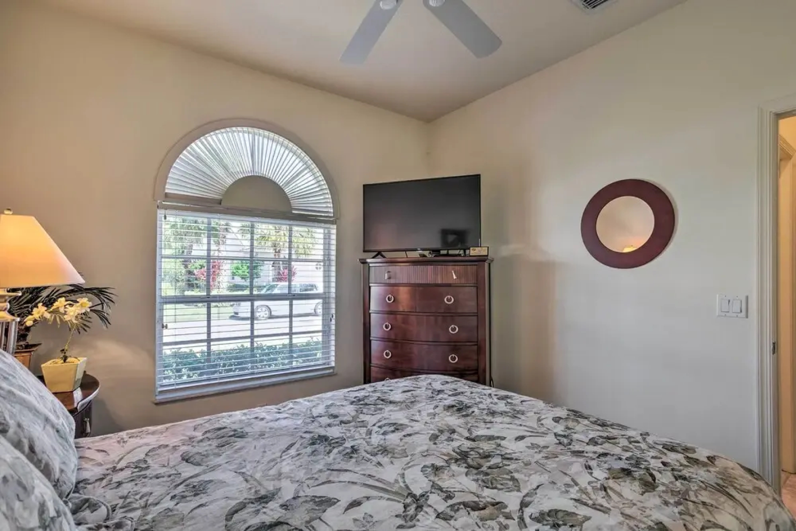 Port St Lucie Townhome - 1 Mi to PGA Village!