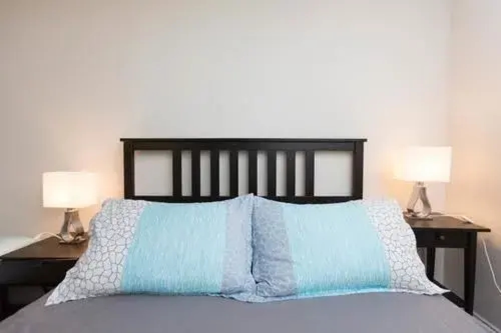 Midtown East 35th Street Best Location