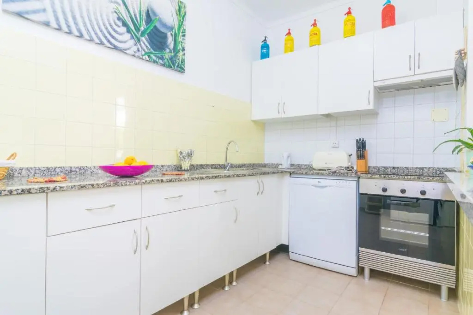 Casa Tradicional Can Picafort