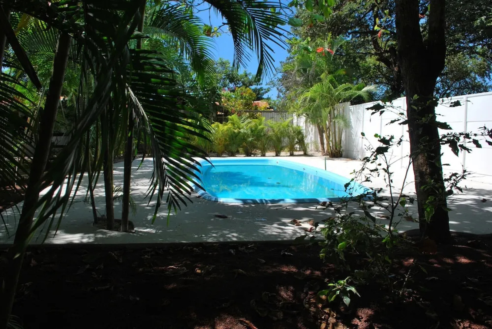 Buddha Retreat Hotel