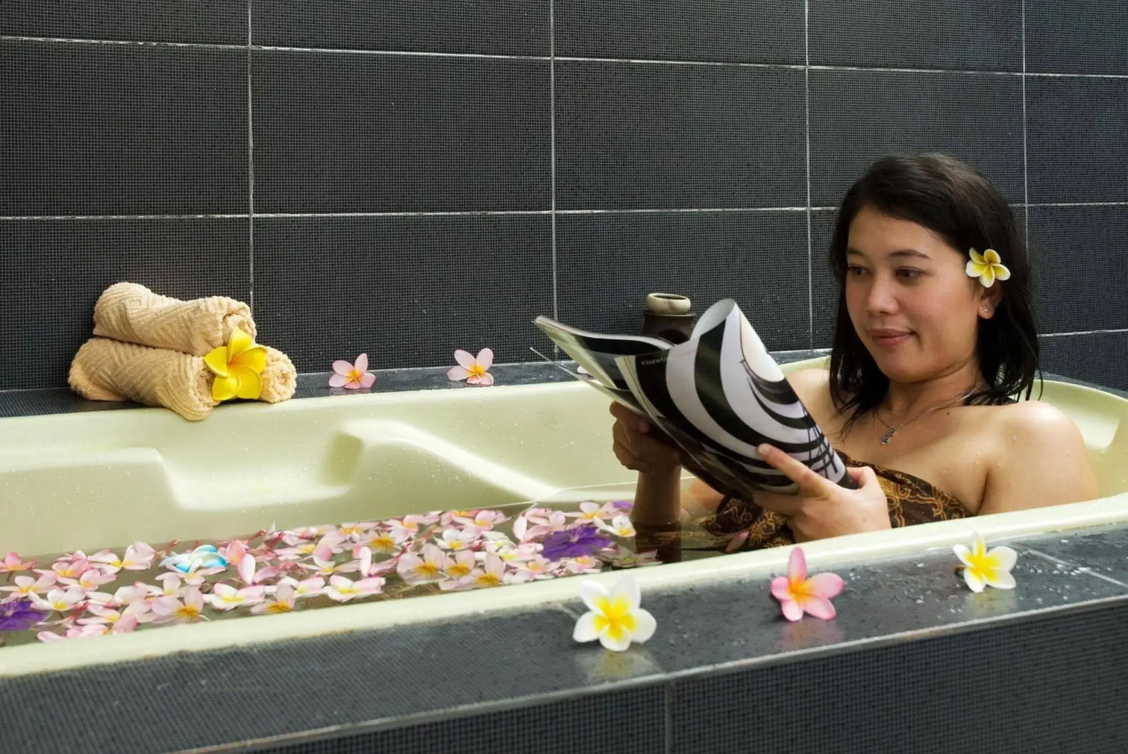 Grand Cempaka Resort Hotel