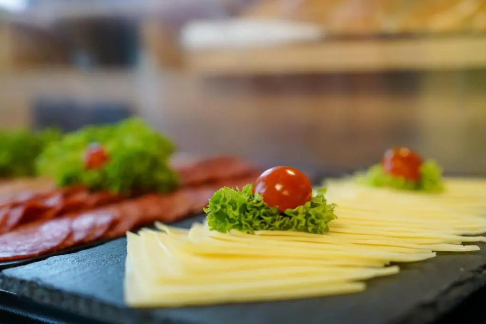 CHORS like a hotel - 1st World NFT Block & Art Capsule Hostel MetaCHORS