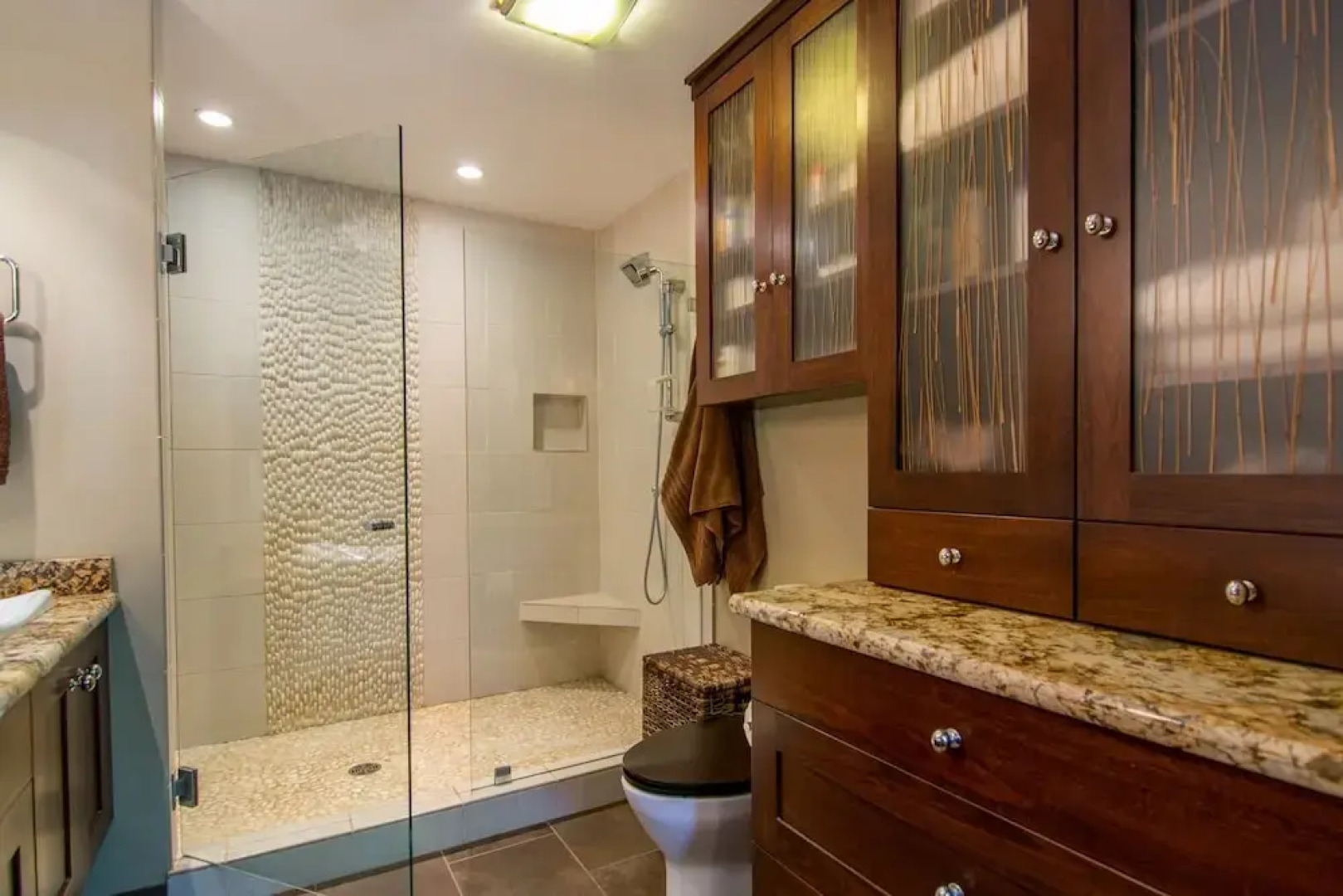 Puamana 55-4 2 Bedrooms 2.5 Bathrooms Townhouse