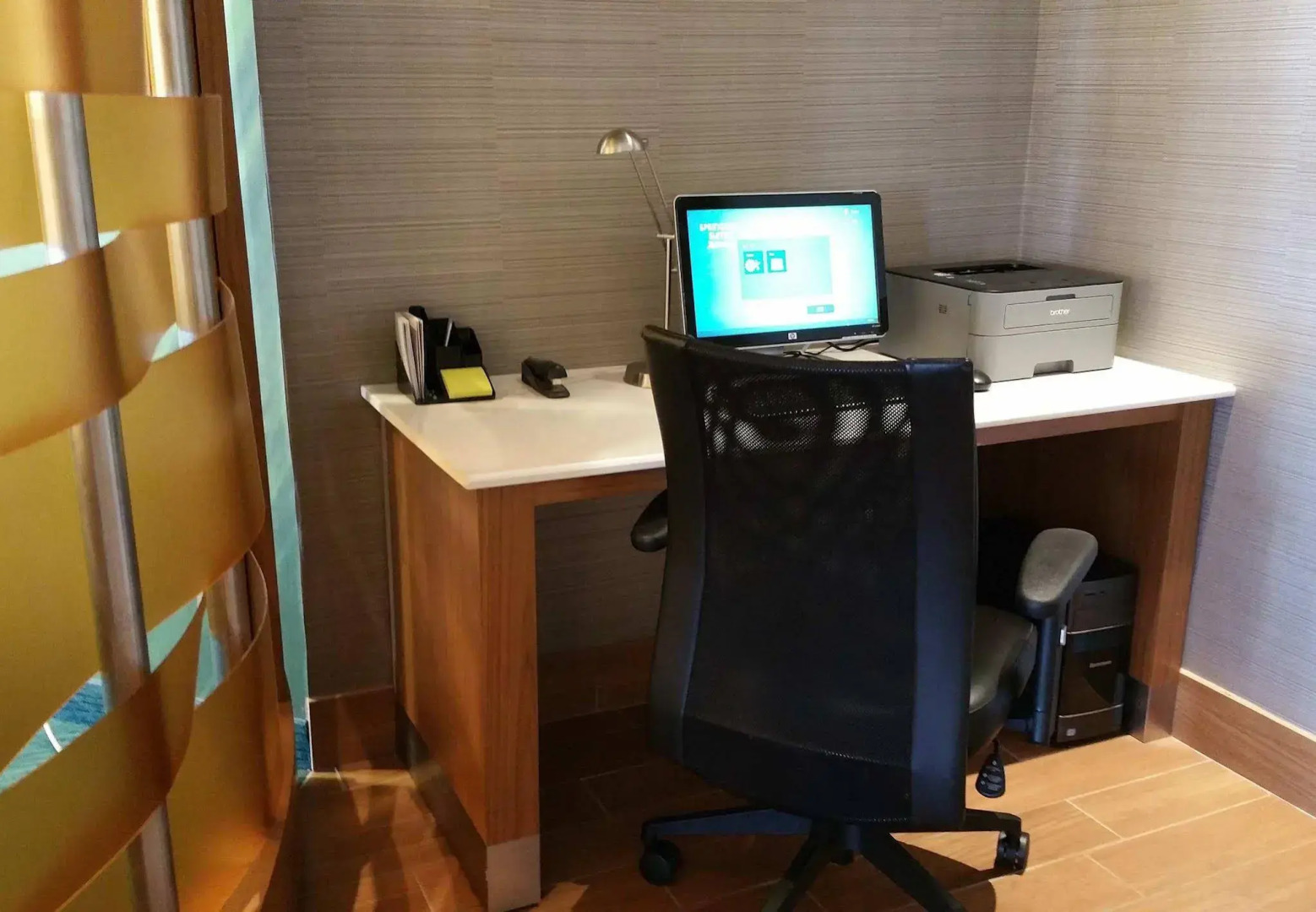 SpringHill Suites by Marriott West Mifflin