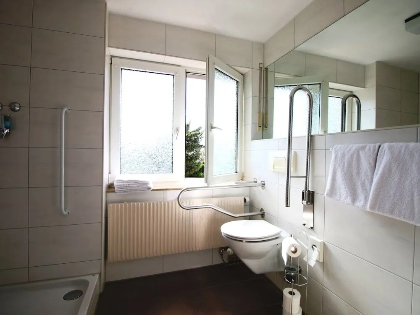 Hotel-Restaurant &  Gästehaus Löwen