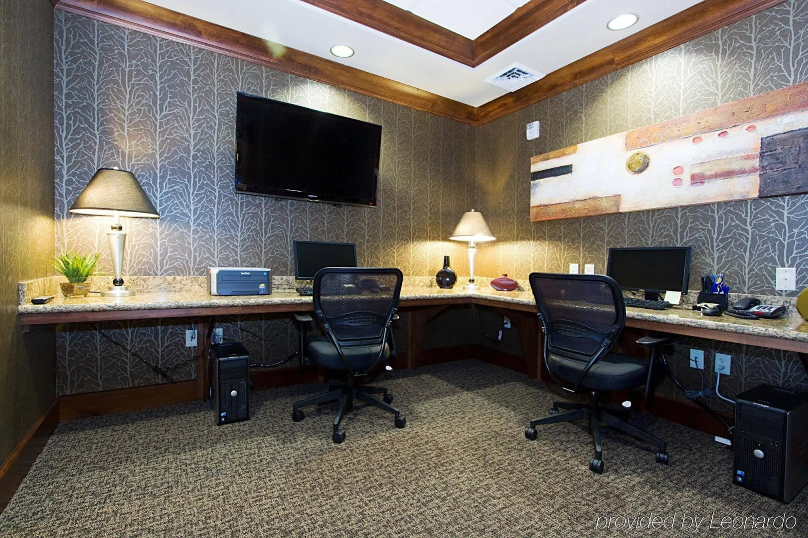 Holiday Inn Express & Suites Orem-North Provo by IHG