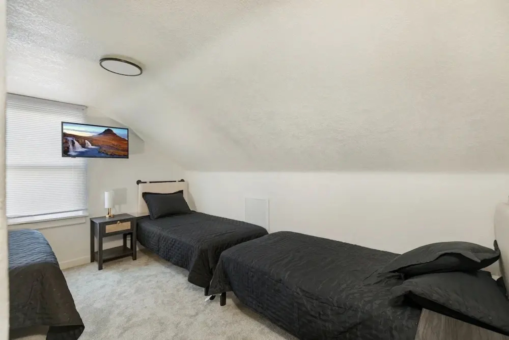 The Lookout Landing 4 Bedroom Home