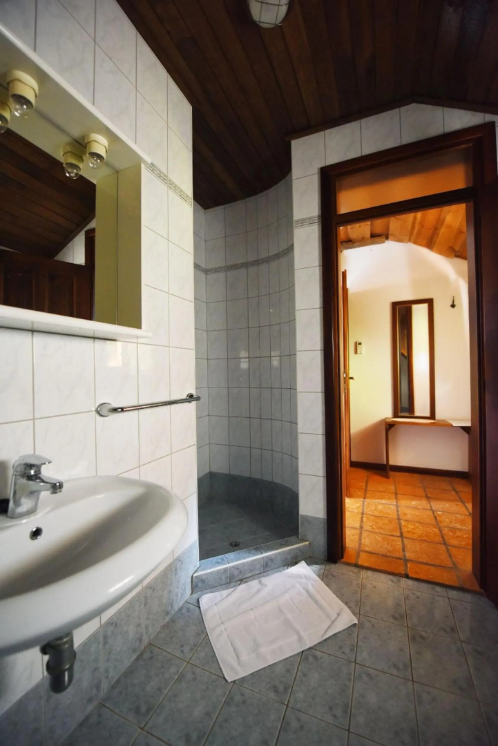 Turisticna Kmetija Seruga