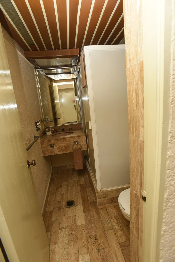 Howard Johnson by Wyndham Veracruz