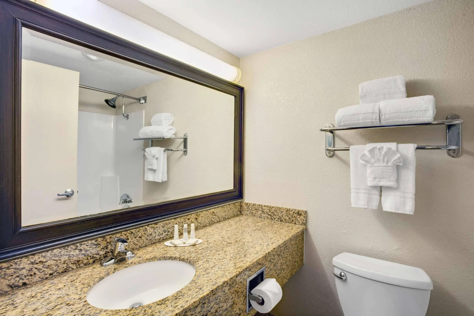 Baymont Inn & Suites Murray