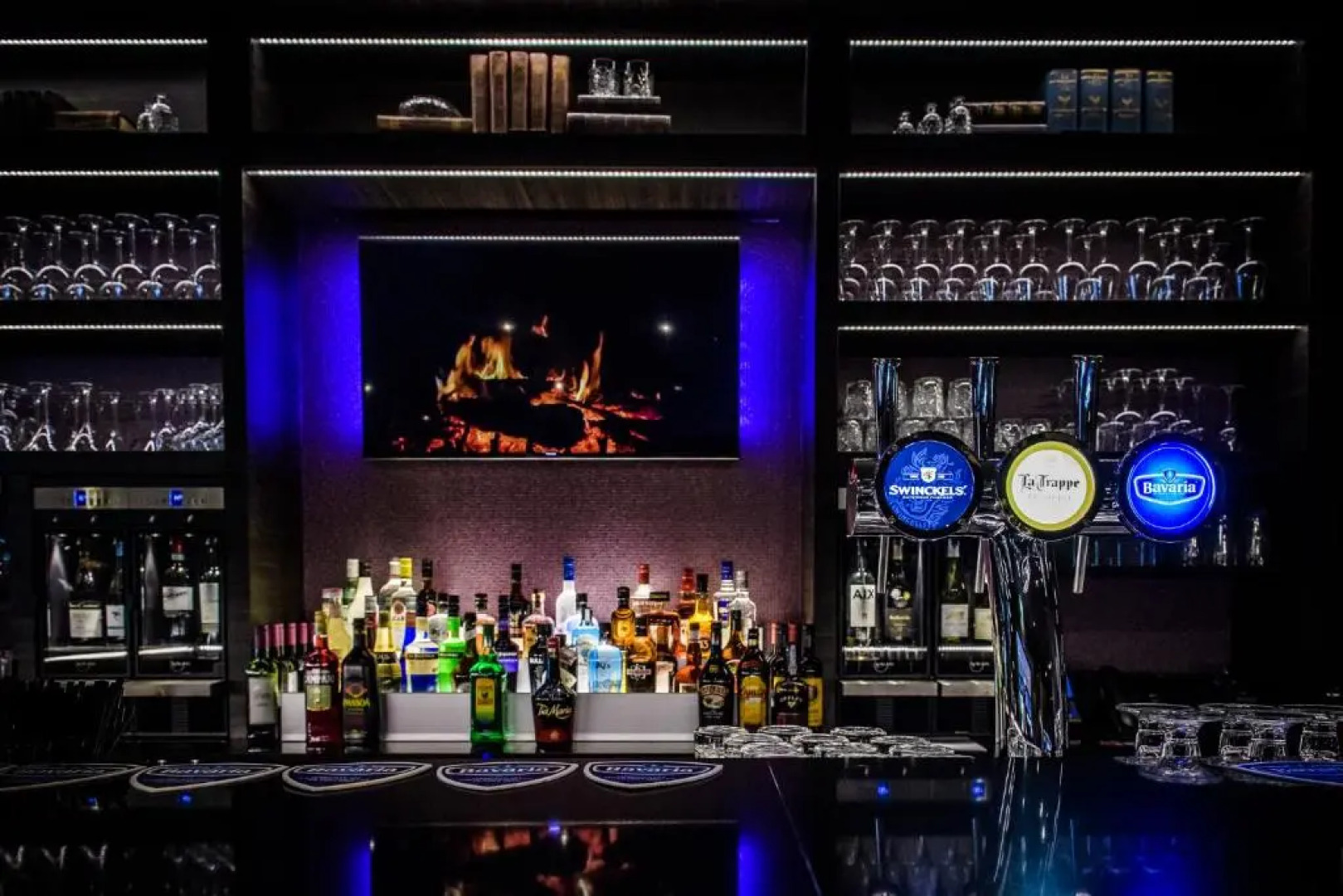 Van der Valk Hotel Gilze - Tilburg