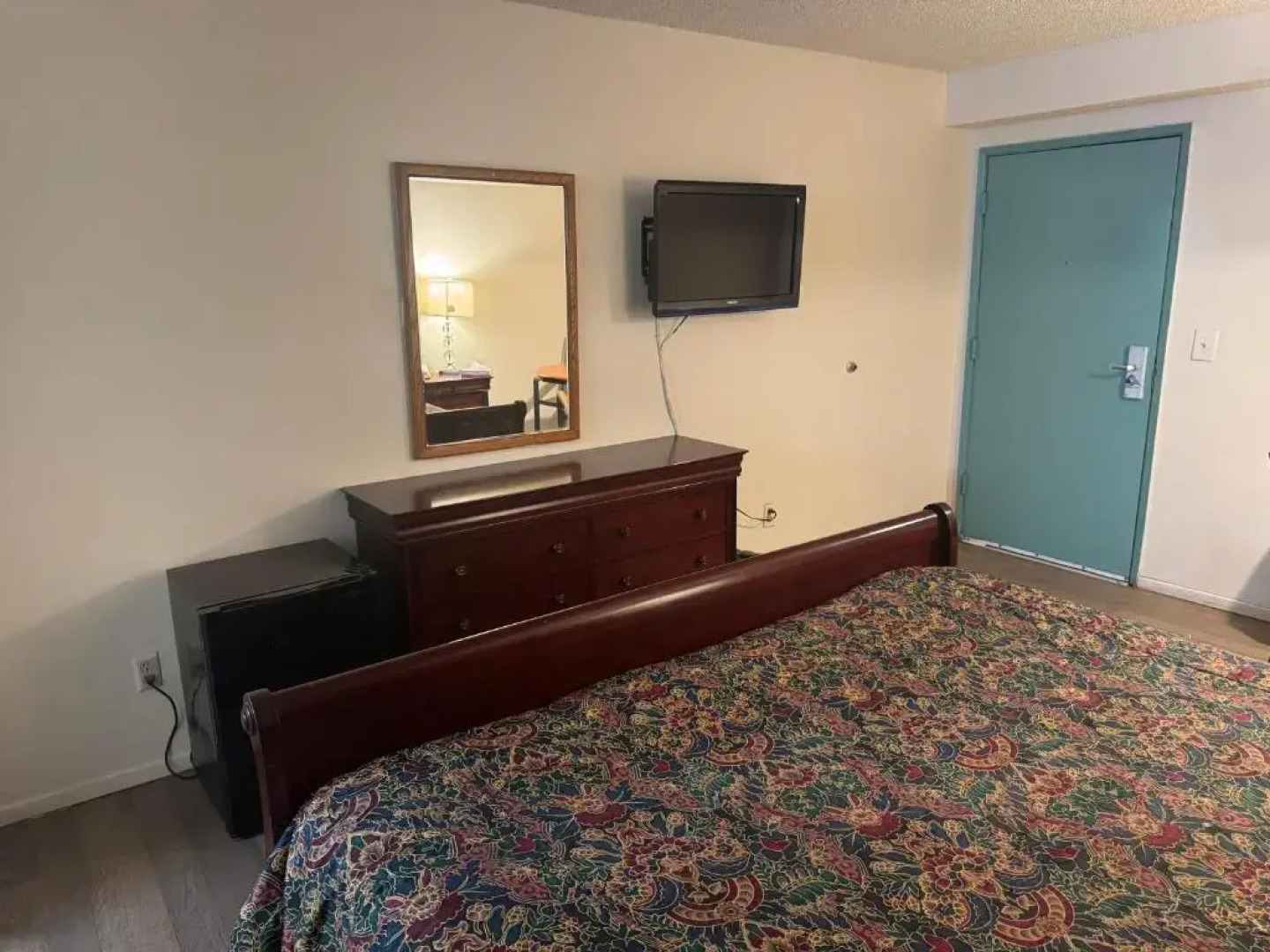 Best Star Inn - Montebello Los Angeles