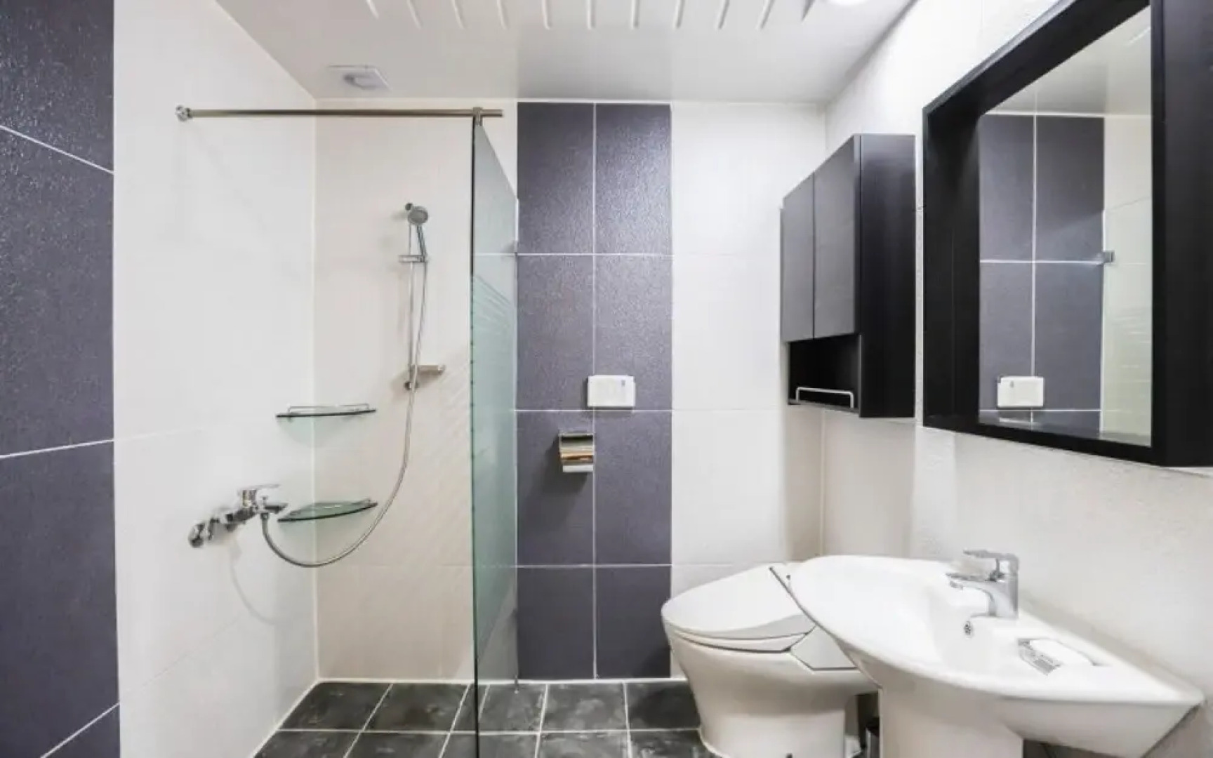 Yesan Deulsaem Pension