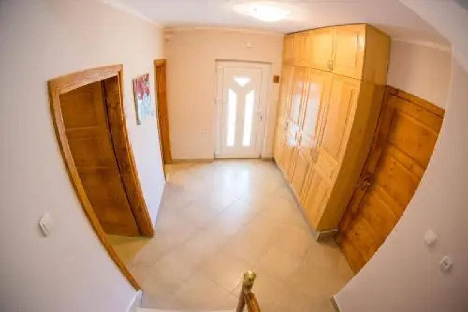 Arvala Gold Apartments