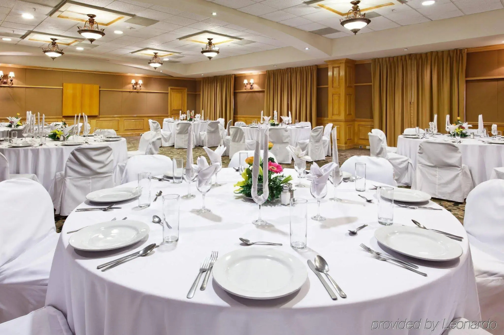 Holiday Inn Express Guanajuato by IHG