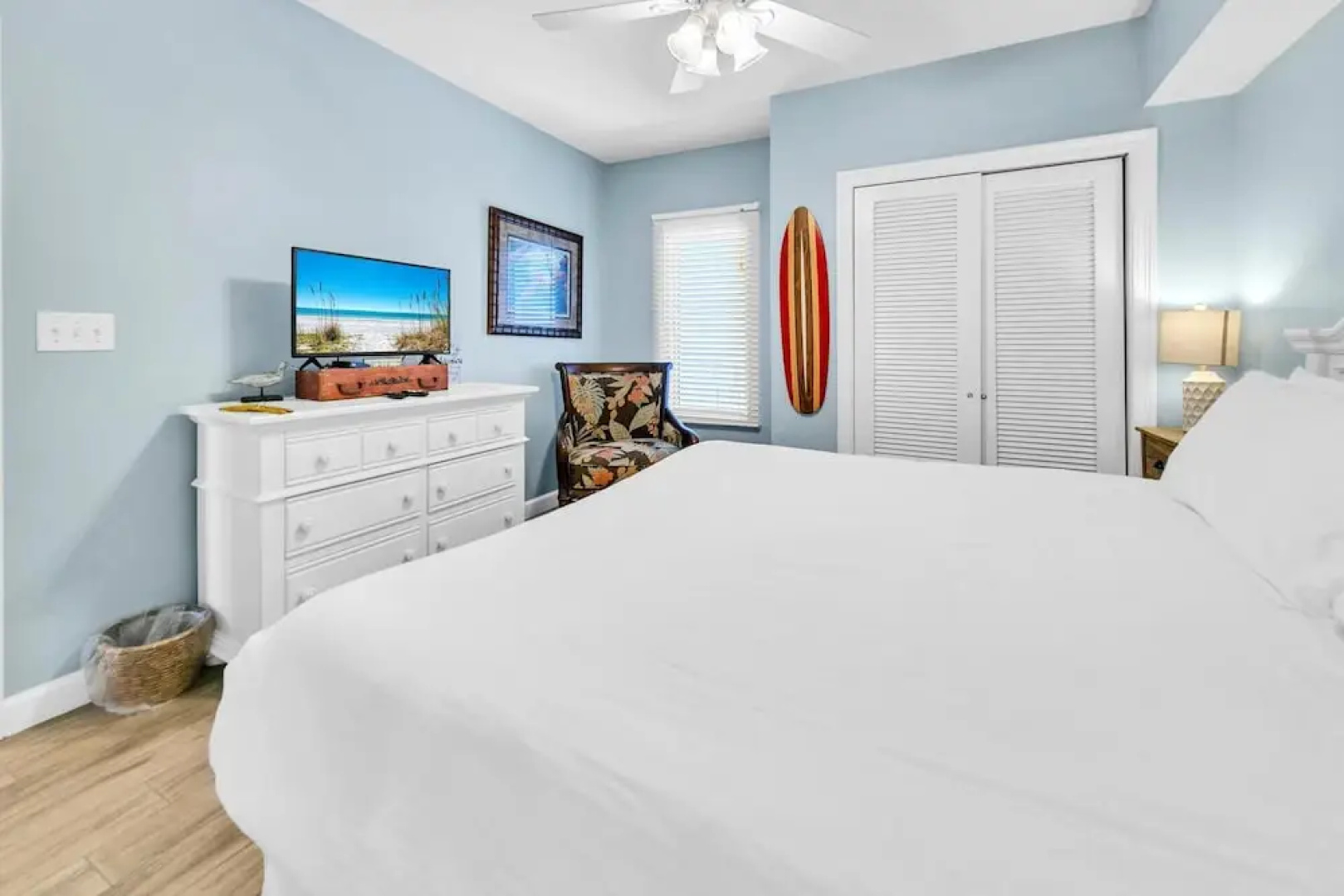 Sterling Shores 609