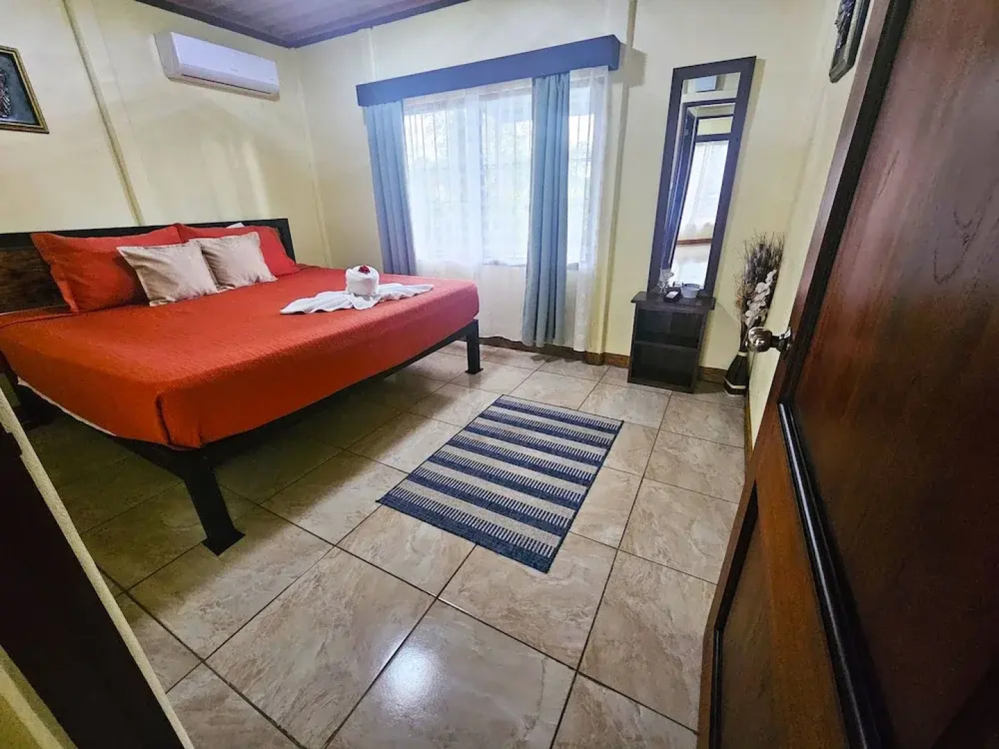 Hormiga's Houses La Fortuna