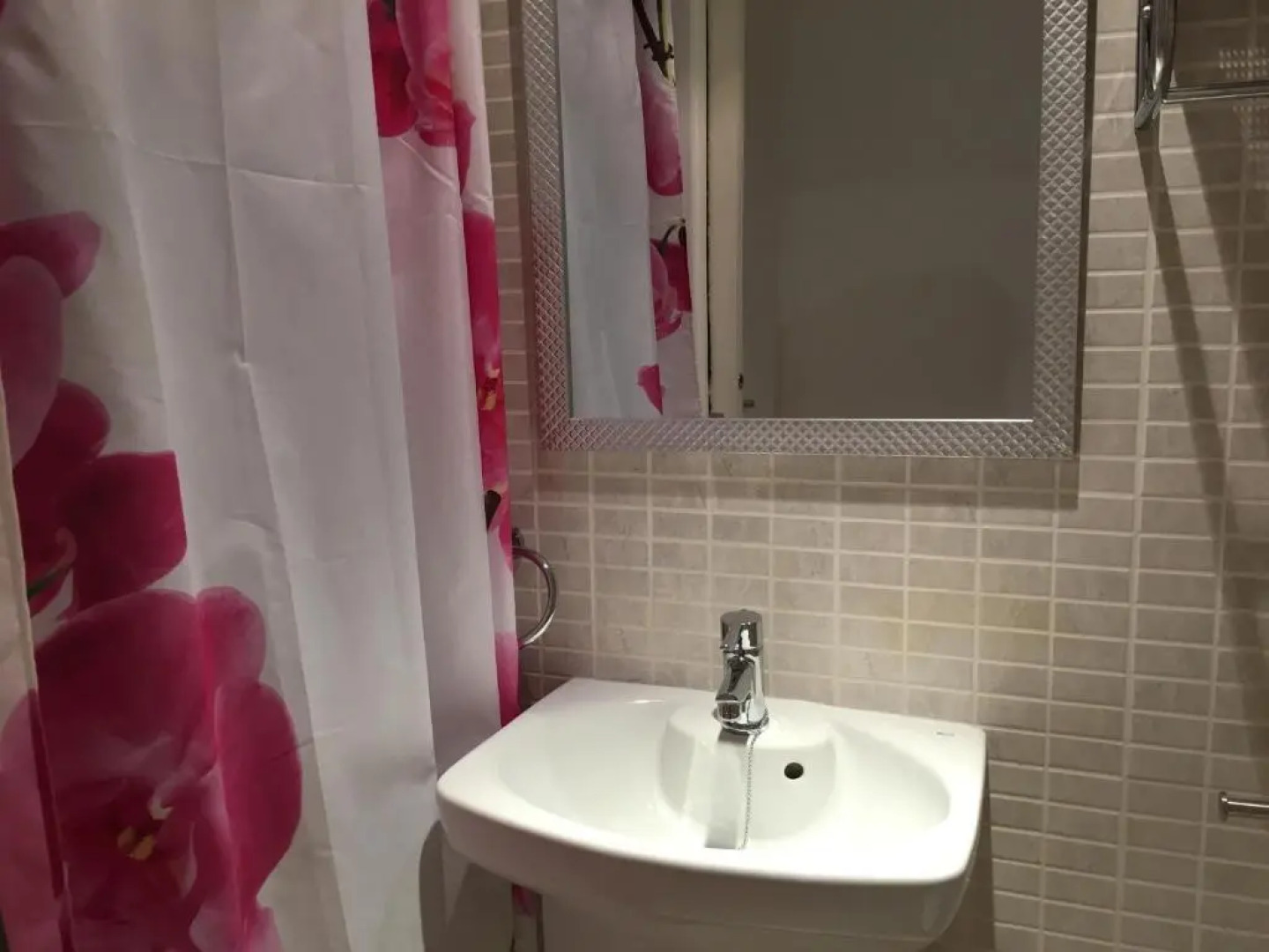 Palamós Vincke Superior