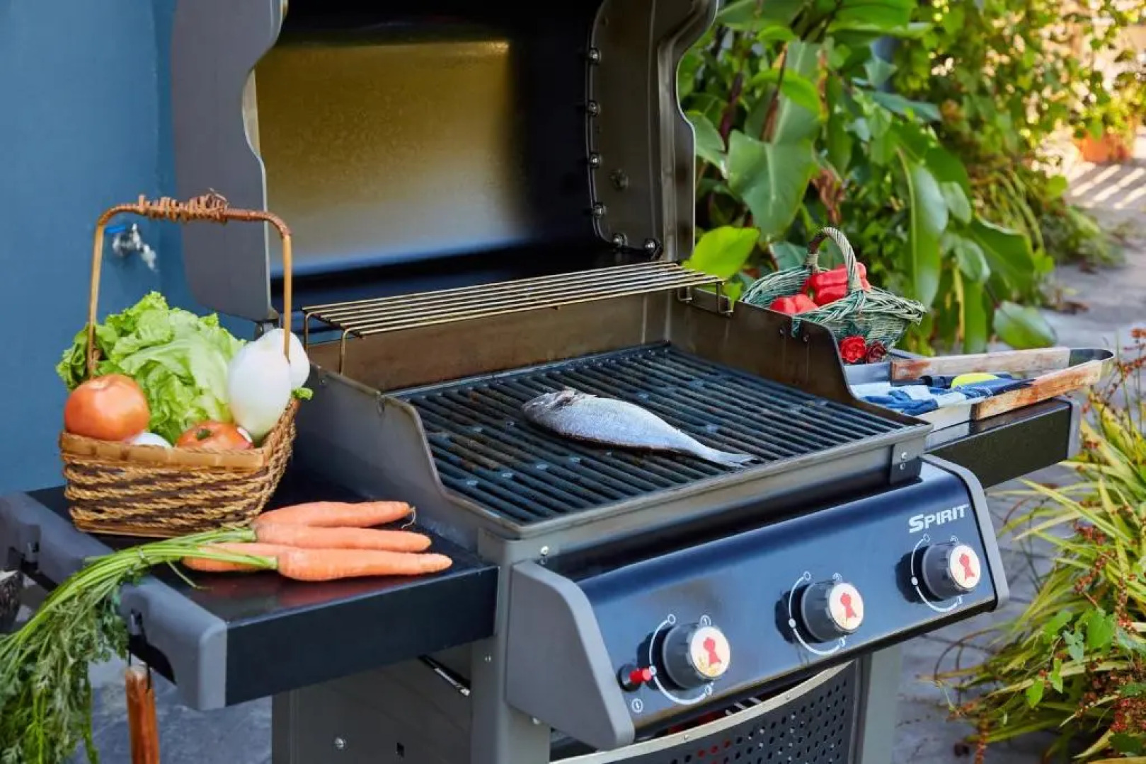 Urain Suites Apartments At Flysch-Coast