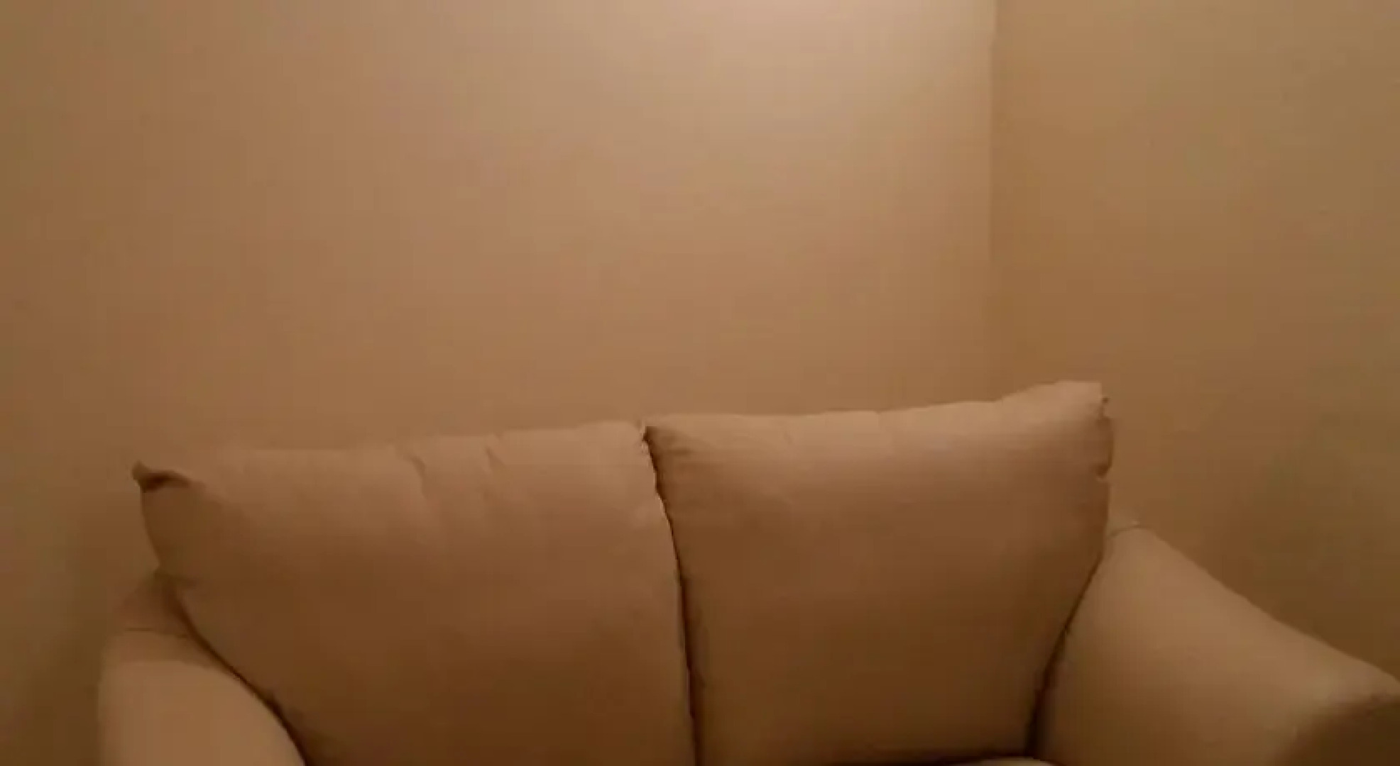 Residenza Sulla Roccia