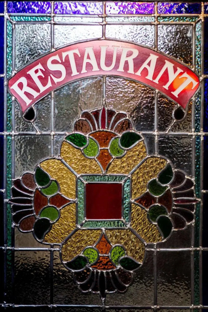 The George Hotel, Amesbury, Wiltshire