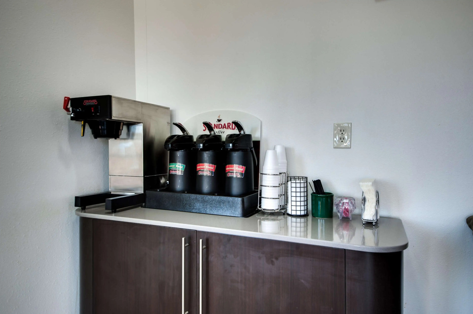 Motel 6 Jennings, LA