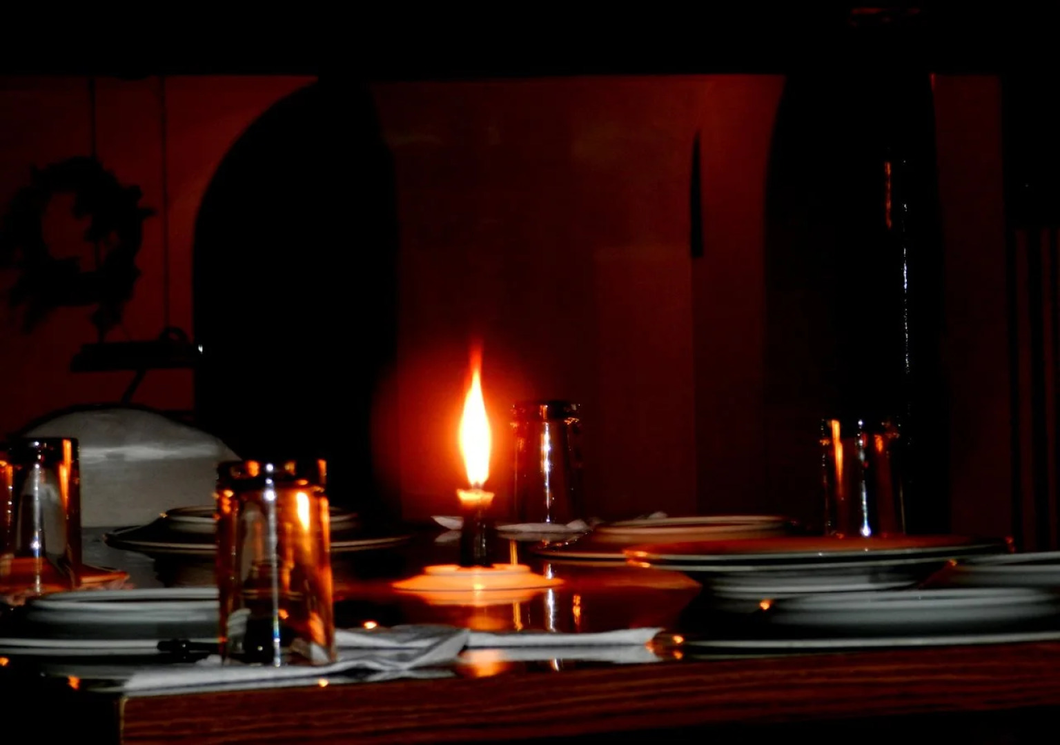 Jayasinghe Holiday Resort