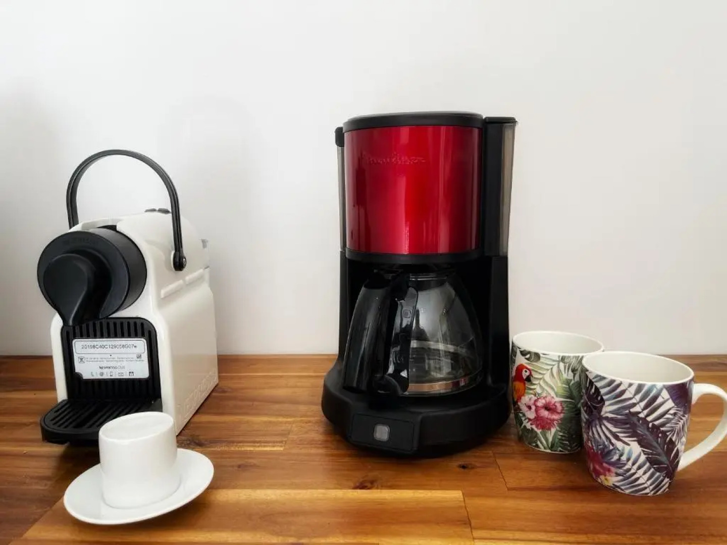 Appartement au calme avec terrasse verdoyante entre Annecy et Genève