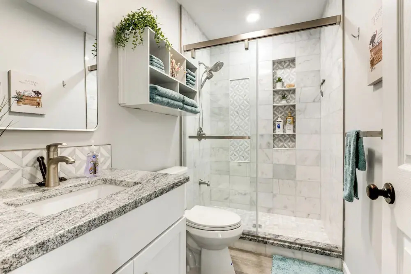 Renovated Logan Home w/ Pond & Fire Pit