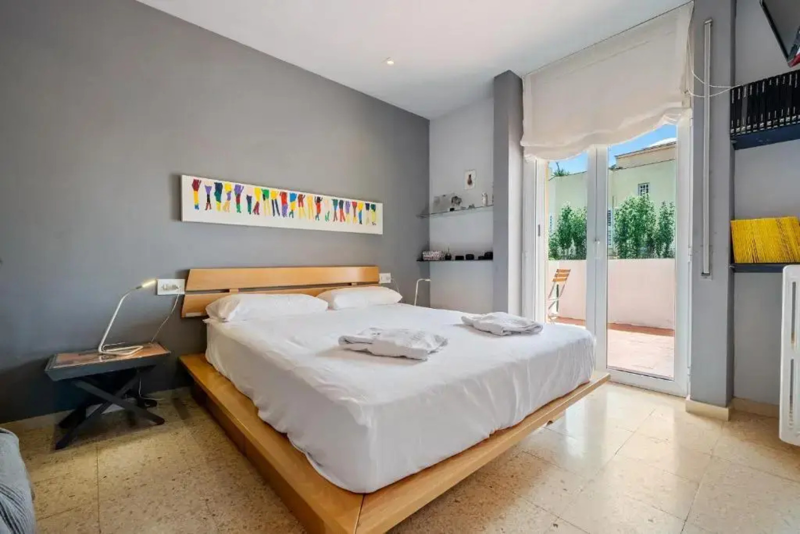 Hauzify I Villa del Castell